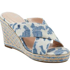 Bandolino Womens Kammie Size 8.5 NEW